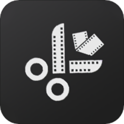 汐音短视频编辑助手官方版