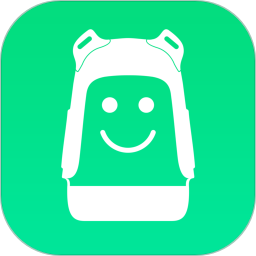 佳佳机器人客户端