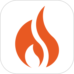 天裕活动管理平台