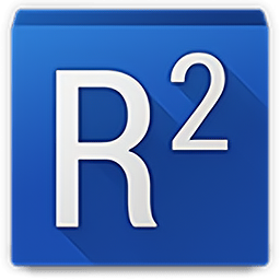 reactionlab2游戏下载