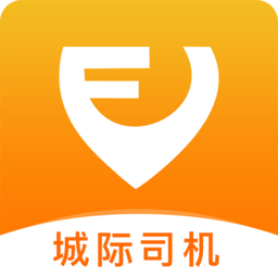 风韵城际司机版app