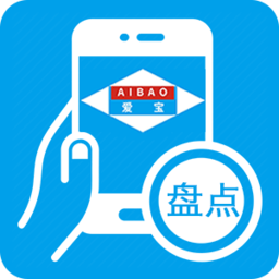 爱宝盘点app最新版