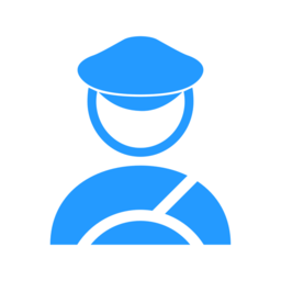 u享代驾客户手机版