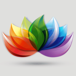 世环通手机客户端