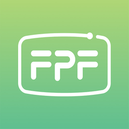 未来猪场手机版