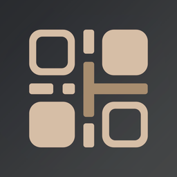 小猪二维码软件