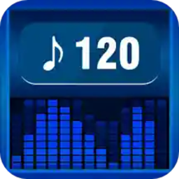 专业音乐节拍器app下载