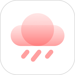 雨声睡眠中文版本