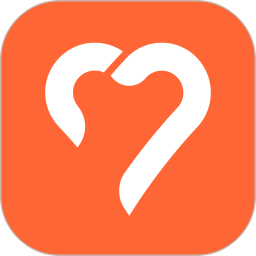 愈见心理app下载