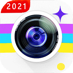 亲颜相机2022最新版