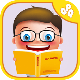 包包儿童故事最新版