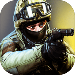 反恐精英cs手游下载