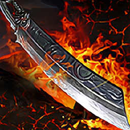 烈火之怒手游下载