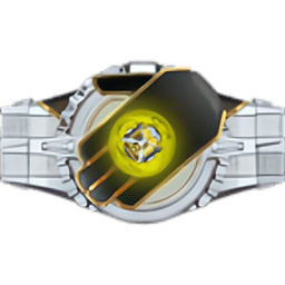 假面骑士巫骑模拟器手机版下载