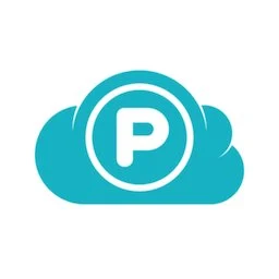 pcloud网盘手机版