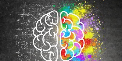 左右脑训练游戏