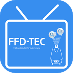 晓鸟动力过氧化氢灭菌器