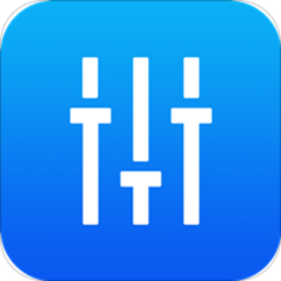 节拍器调音器app下载