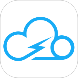 云闪车手机版
