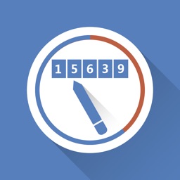 e表管家下载安装