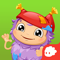 序列国度最新版