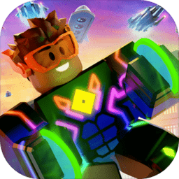 罗布乐思苹果手机版