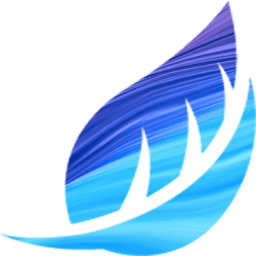 配色助手app下载