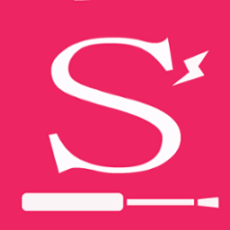 xm电工助手软件