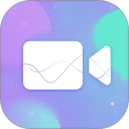 高清手机录屏免费版