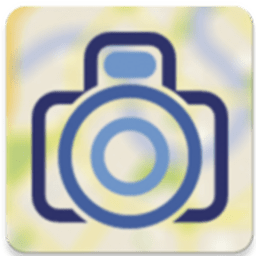 Miracle行车记录仪app