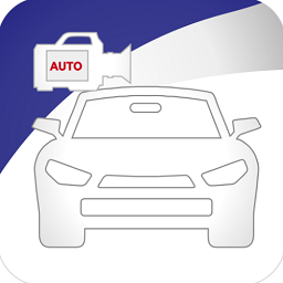 智能行车记录仪app