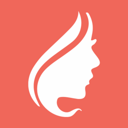 全栈发型设计软件app