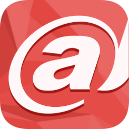 浙江大华移动办公