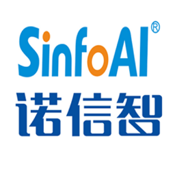 诺信智智慧社区