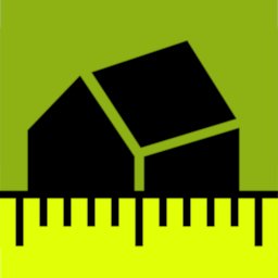 imagemeter汉化版下载