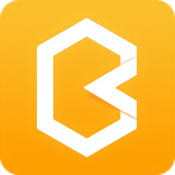 办公助手手机版