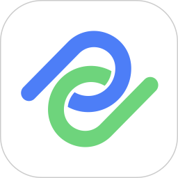 培典错题本app下载