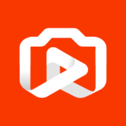 好房星带看手机版