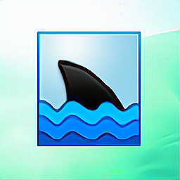 read修复工具绿色版