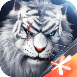 完美世界ios下载