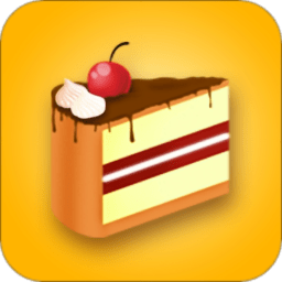 全民做蛋糕游戏