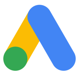 Google Ads手机版