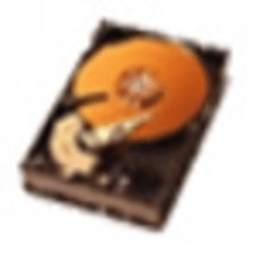 西数硬盘维修工具wdr5.3简体中文版