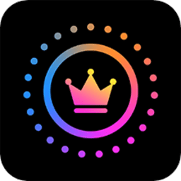 wallpaper手机壁纸动态壁纸