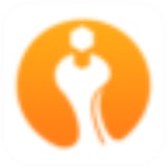 疯师傅数据恢复大师电脑版