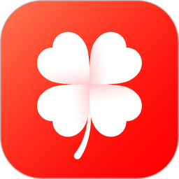 天下女人研习社最新版