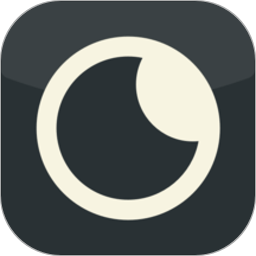 黑暗护眼手机版