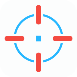 全能小组件软件