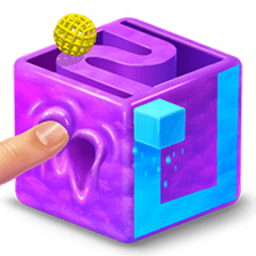 减压达人完整版