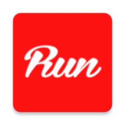 悦跑圈app计步器安卓版